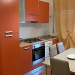 Apartamento Plutone *