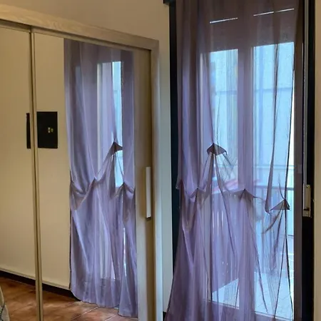 Plutone * Giardini Naxos